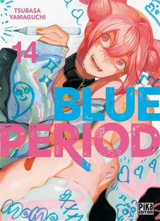Front cover_BLUE PERIOD T14