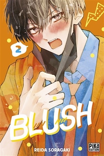 Front cover_BLUSH T02