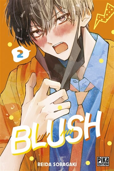 Front cover_BLUSH T02