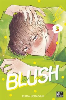 Couverture_Blush, Vol. 3