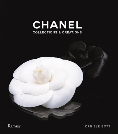 Front cover_Chanel