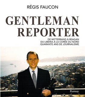 Couverture_Gentleman reporter
