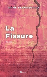 Couverture_La fissure