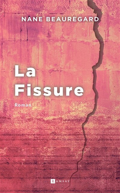 Couverture_La fissure