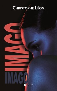 Couverture_Imago