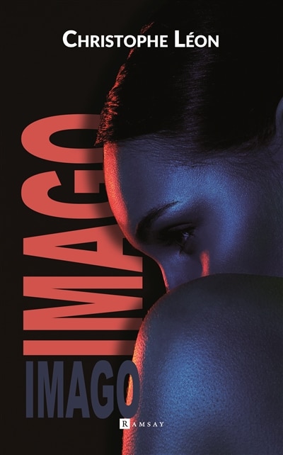 Couverture_Imago