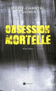 Couverture_Obsession mortelle