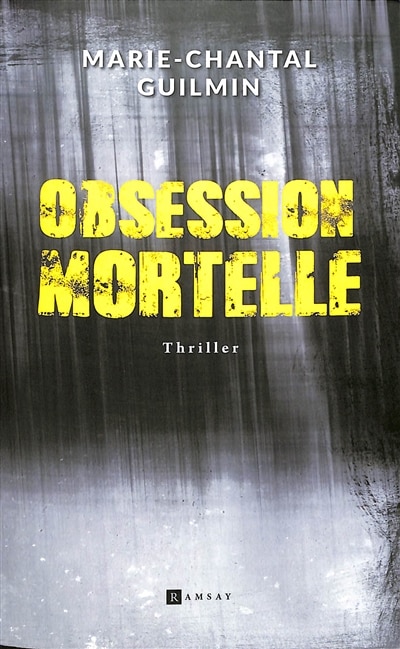 Couverture_Obsession mortelle