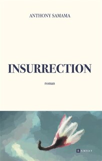 Front cover_Insurrection
