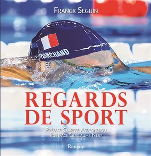 Front cover_Regards de sport