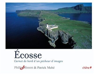 Couverture_Ecosse