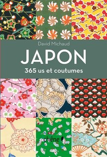 Front cover_Japon