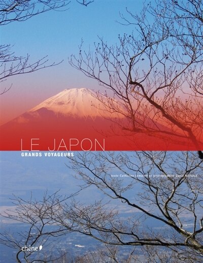 Couverture_Japon