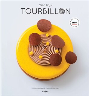 Couverture_Tourbillon