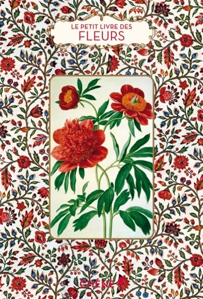 Couverture_PT LIVRE DES FLEURS