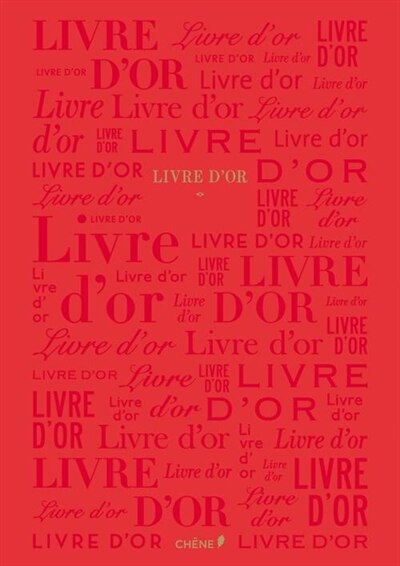 Couverture_Livre d'or