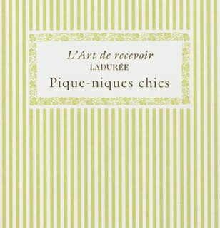 Pique-niques chics