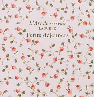 Petits déjeuners