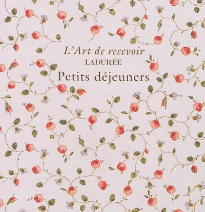 Petits déjeuners