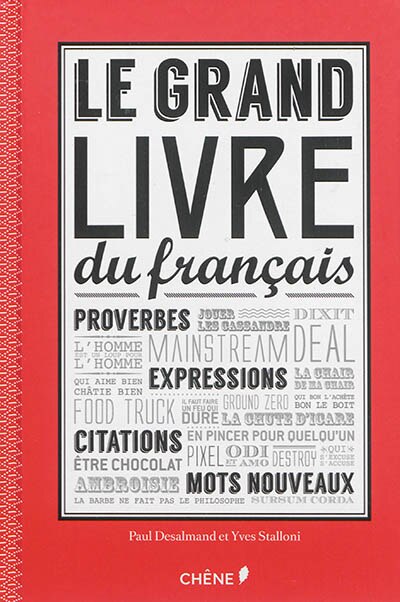 Couverture_Le grand livre du fran&ccedil;ais