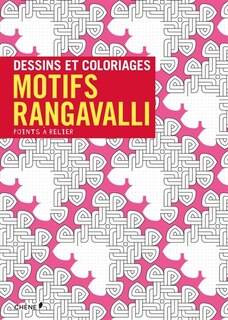 Points à relier: dessins et coloriages