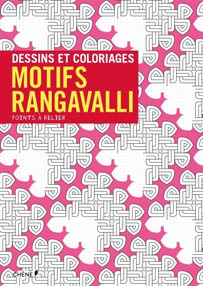 Points à relier: dessins et coloriages