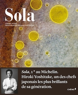Front cover_SOLA