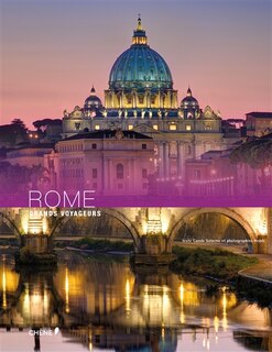 Front cover_ROME