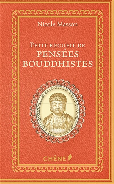 Couverture_PT RECUEIL PENSEES BOUDDH