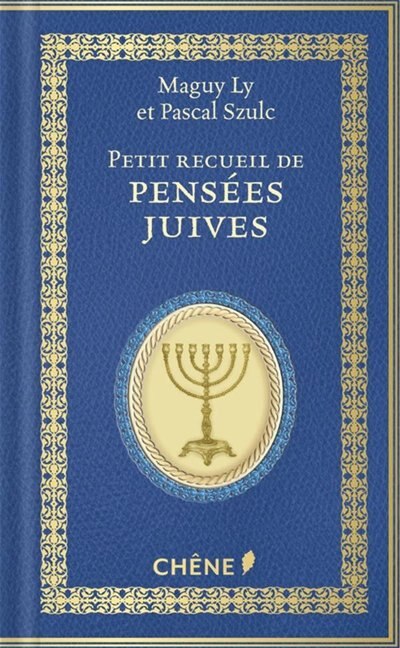 Front cover_PT RECUEIL DE PENSEES JUI