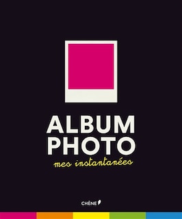 Front cover_Album photo