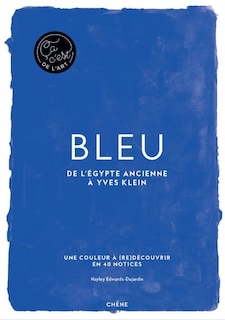 Front cover_Bleu