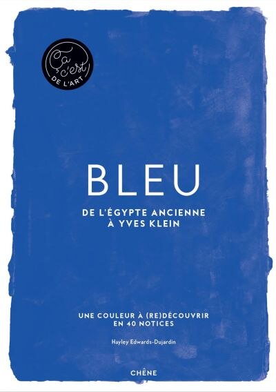 Front cover_Bleu