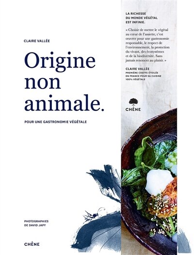 Couverture_Origine non animale