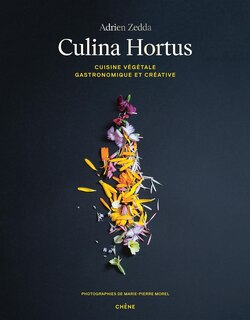 Front cover_Culina Hortus