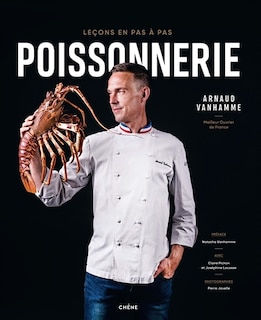 Couverture_Poissonnerie