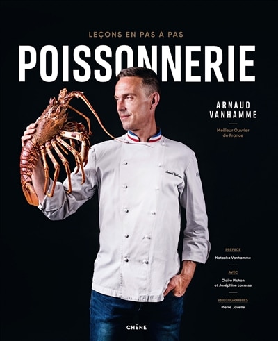 Couverture_Poissonnerie
