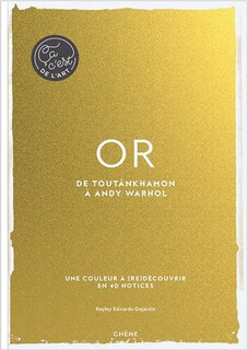 Front cover_Or