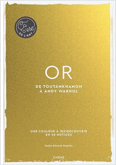 Front cover_Or