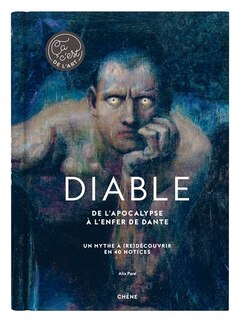 Front cover_Diable