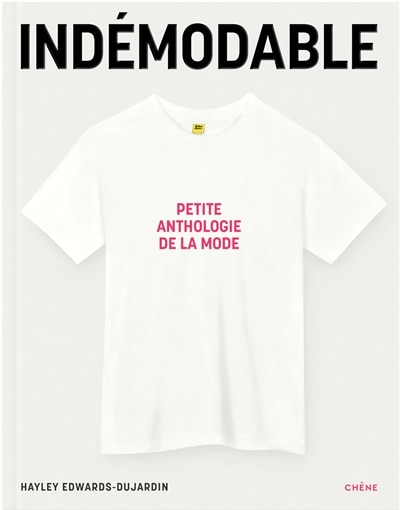 Couverture_Indémodables