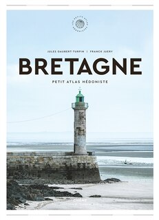 Front cover_Bretagne