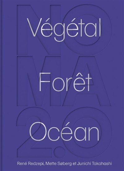 Couverture_Noma 2.0