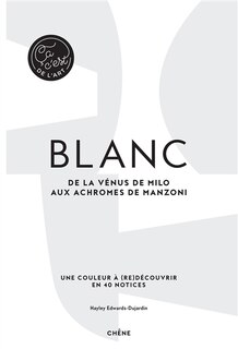 Front cover_Blanc