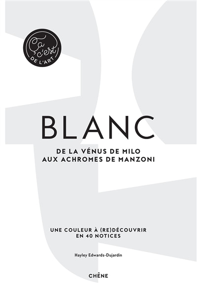Front cover_Blanc