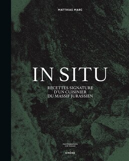 Couverture_In situ
