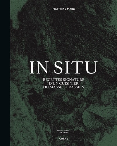 Couverture_In situ