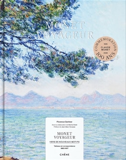 Couverture_Monet voyageur