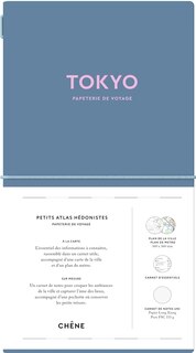 Front cover_Tokyo