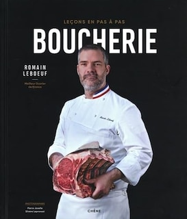 Couverture_Boucherie